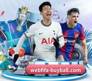 世界杯 APP 界面