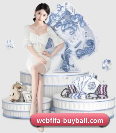 技术升级